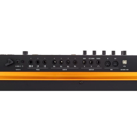 Studiologic NUMA X Piano 88 по цене 170 000 ₽