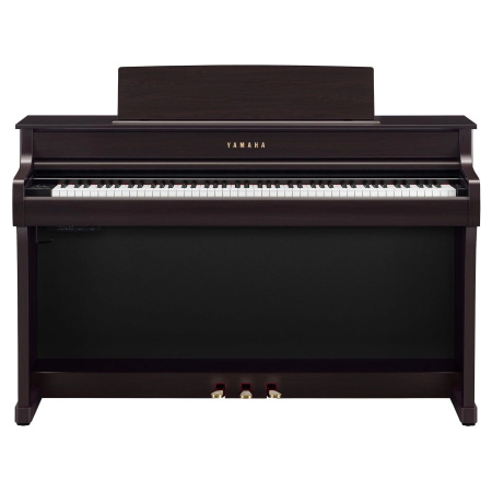 Yamaha CLP-845R купить за 300 070 ₽ с доставкой по Москве и всей России в интернет-магазине ALL for DJ Yamaha CLP-845R по цене 300 070 ₽