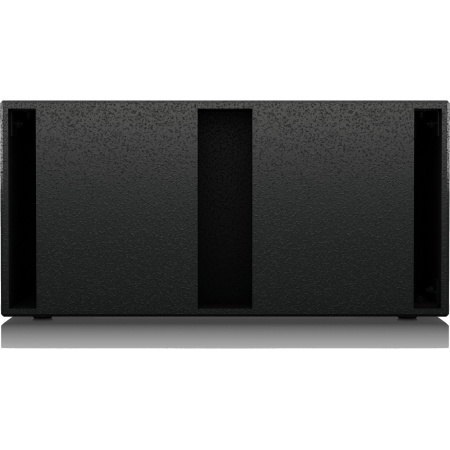 Tannoy VSX 12.2BP по цене 160 000 ₽