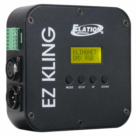 Elation EZ Kling по цене 10 250 ₽