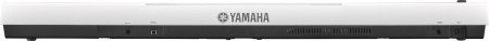 Yamaha NP-32WH по цене 47 000 ₽