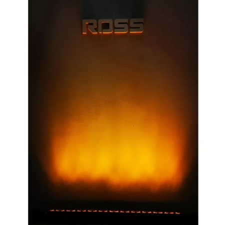 Ross Fix Bar 2418 RGBWAUV по цене 49&nbsp;140 ₽