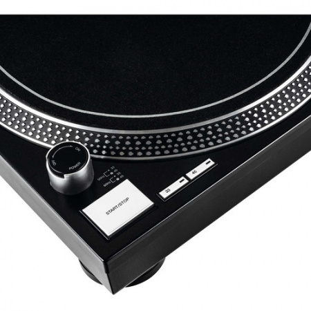 Reloop RP-2000 USB MK2 по цене 36 550 ₽