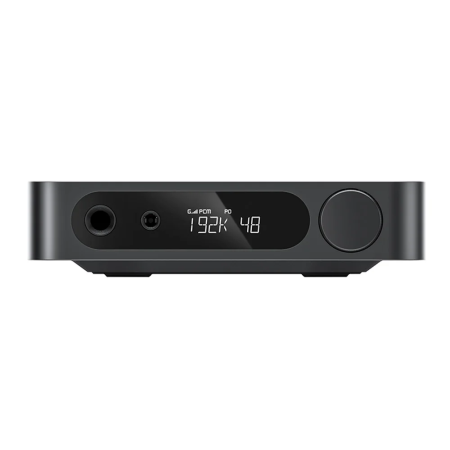FIIO K11 Black по цене 13 900 ₽
