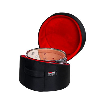 Gator GP-ICON-1209 по цене 7 150 ₽