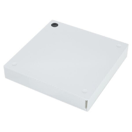 Teenage Engineering TP-7 Black по цене 148&nbsp;760 ₽