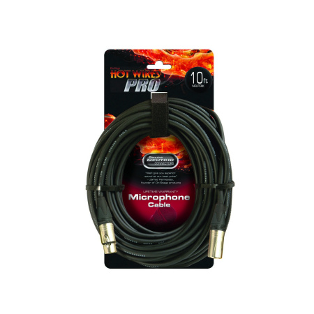 OnStage MC-10NN по цене 3 850 ₽