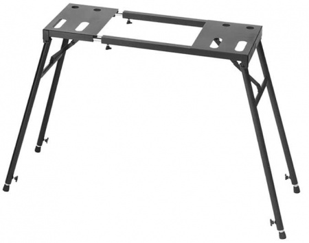 OnStage KS7150 по цене 13 150 ₽
