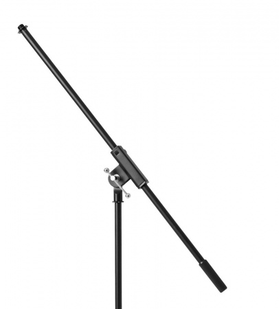 Ultimate Support JS-MCFB100 по цене 4 100 ₽