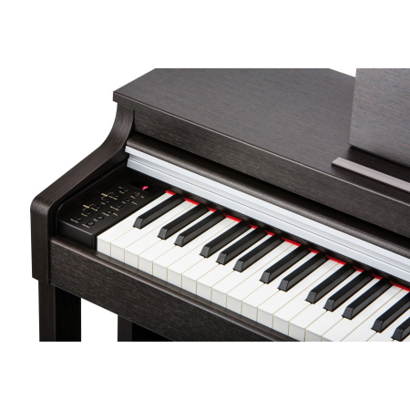 Kurzweil M130W SR по цене 239 450 ₽