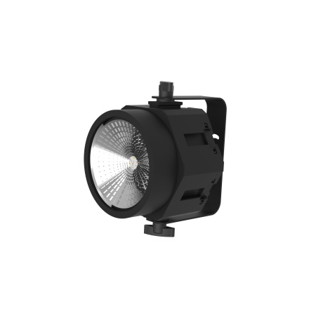 Involight Liberty Modpar Cob по цене 21 240 ₽