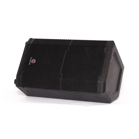 Elarcon PRX615A по цене 79&nbsp;840 ₽