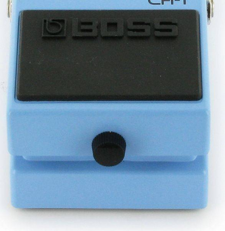 Boss CH-1 по цене 14 500 ₽