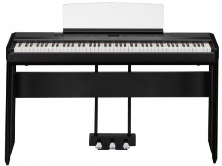 Yamaha P-515B SET по цене 220 000 ₽
