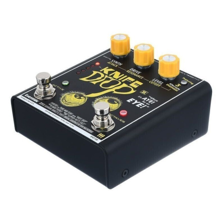 Eventide Knife Drop по цене 30&nbsp;230 ₽