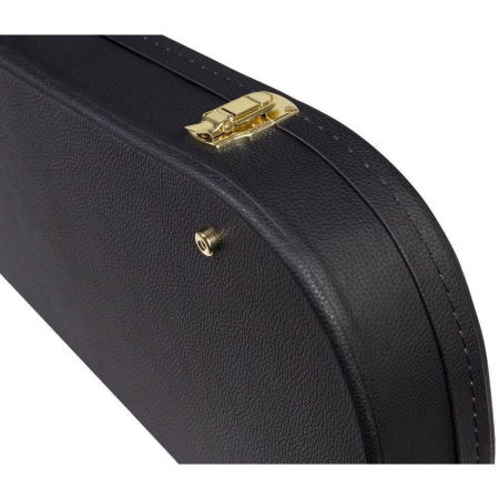 Proel CWCEBT по цене 7 970.00 ₽