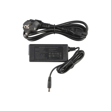 Joyo Gem Box K8 по цене 38&nbsp;080 ₽