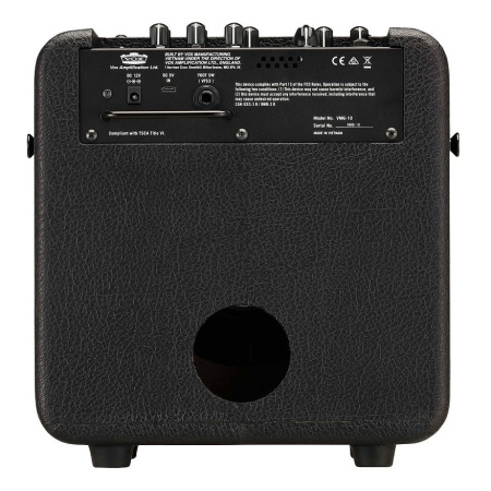 Vox Mini Go 10 по цене 26 350 ₽