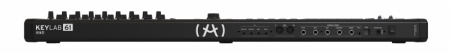 Arturia KeyLab mk2 61 Black по цене 68 000 ₽