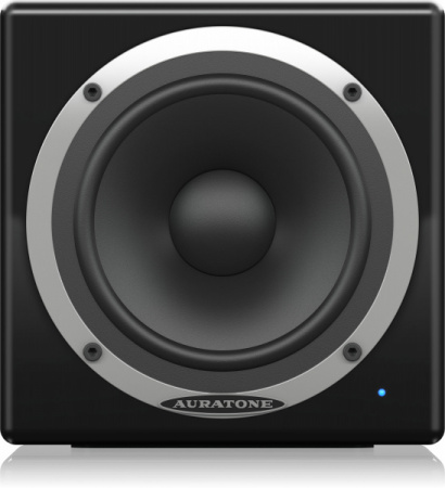 Auratone C50A по цене 22 850 ₽