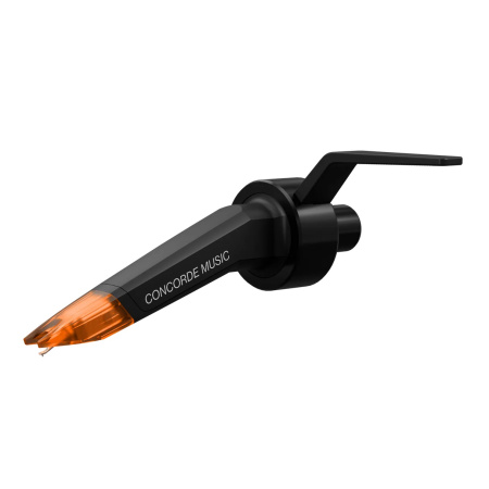 Ortofon Concorde Music Bronze по цене 45 800 ₽