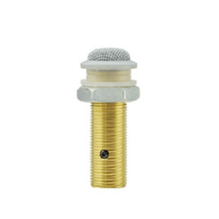 Relacart BM-110/W по цене 14 750 ₽
