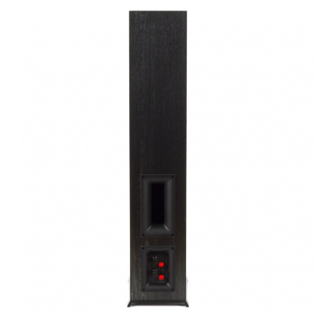 Klipsch RP-5000F Ebony по цене 130 500 ₽