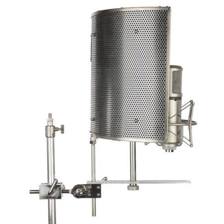 sE Electronics Reflexion Filter Pro по цене 15 660.00 ₽