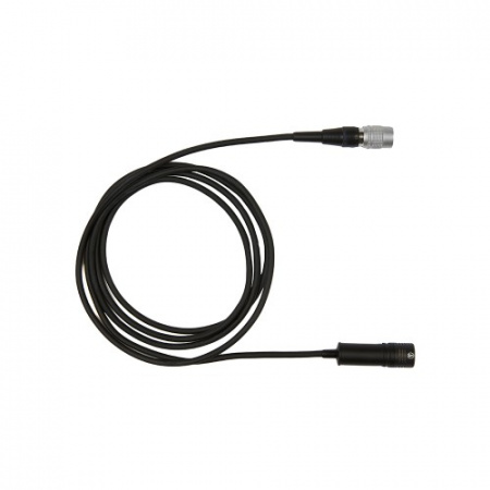 Audio-Technica ATM350UcH по цене 38 350 ₽