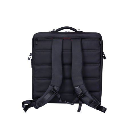 Dj Bag CD&M MK2 U по цене 14 990 ₽