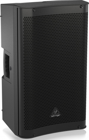 Behringer DR112DSP по цене 34 350 ₽