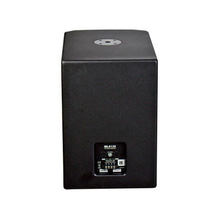 Invotone MLA12S по цене 36 550 ₽