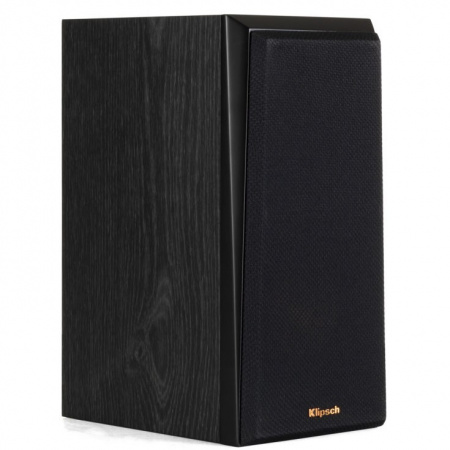 Klipsch RP-400M Ebony по цене 44 990.00 ₽