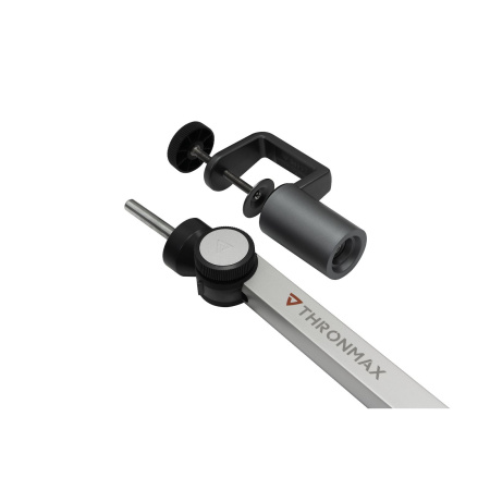 Thronmax S1 Pro по цене 10 500 ₽