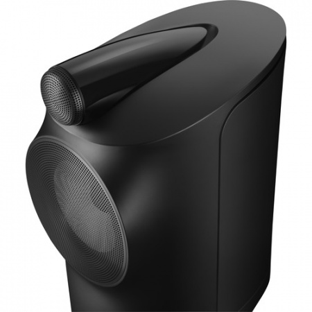 Bowers & Wilkins Formation Duo Black по цене 640 000 ₽