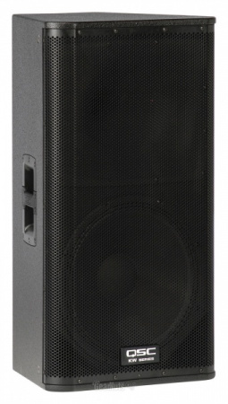 QSC KW152 по цене 157 950 ₽