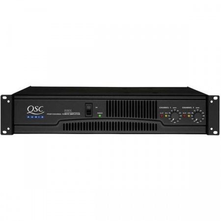 QSC RMX850 по цене 61 900 ₽