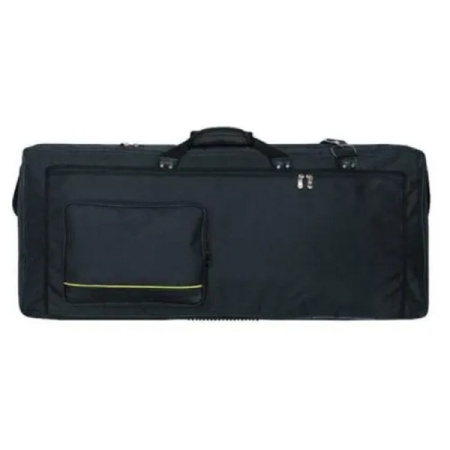 Rockbag RB21624B по цене 6 950 ₽