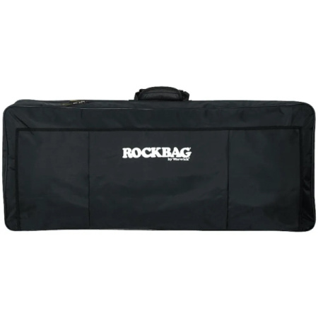 Rockbag RB21415B по цене 2 630 ₽