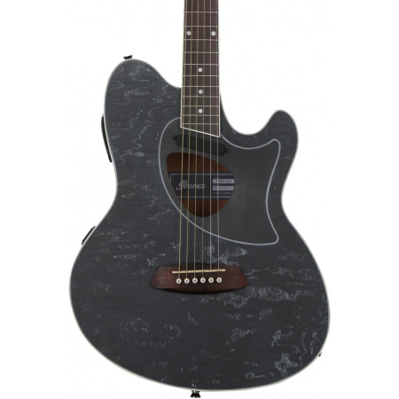 Ibanez TCM50-GBO по цене 37 000 ₽