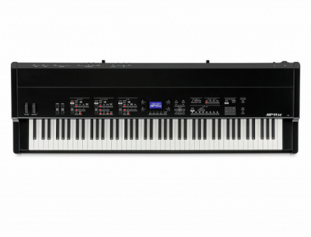 Kawai MP11SE по цене 450 500 ₽