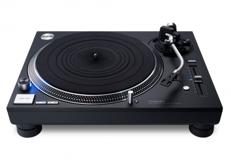 Technics SL-1210GR по цене 249 000.00 ₽