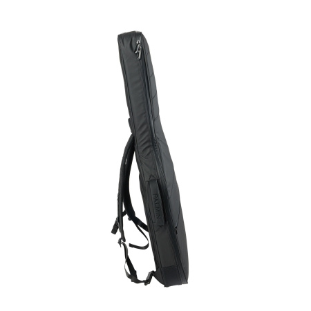Palmin GC City Bass по цене 8 390 ₽