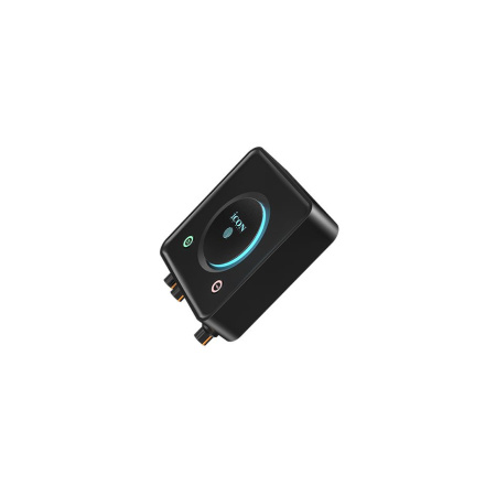 iCON USolo по цене 6 350 ₽