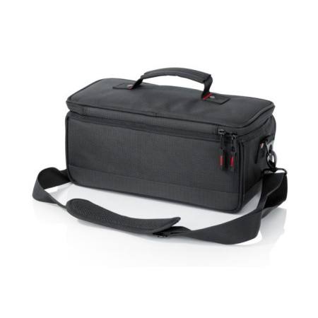 Gator G-MIXERBAG-1306 по цене 4 250 ₽