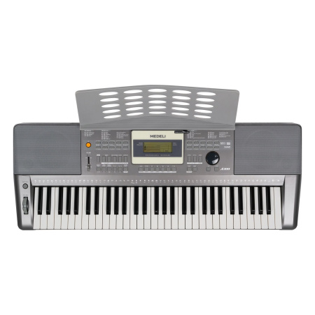 Medeli A100 по цене 17&nbsp;590.00 ₽