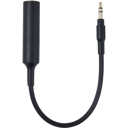 Sony MDR-MV1 по цене 60 900 ₽