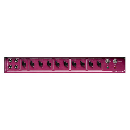 Vox AC30C2 по цене 178 500 ₽
