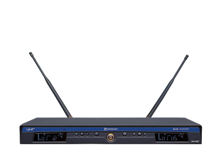 Relacart UR-112DMT по цене 52 050 ₽