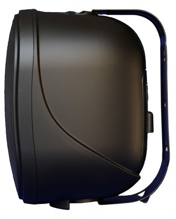 APart OVO5T Black по цене 8 200 ₽